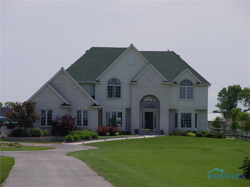 8055 Stitt Road Monclova, OH 43542 - Photo 32 of 32 Gallery Image 32