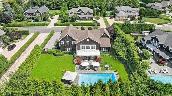 $30,000 | 22 Summer Drive, Southampton, NY 11968