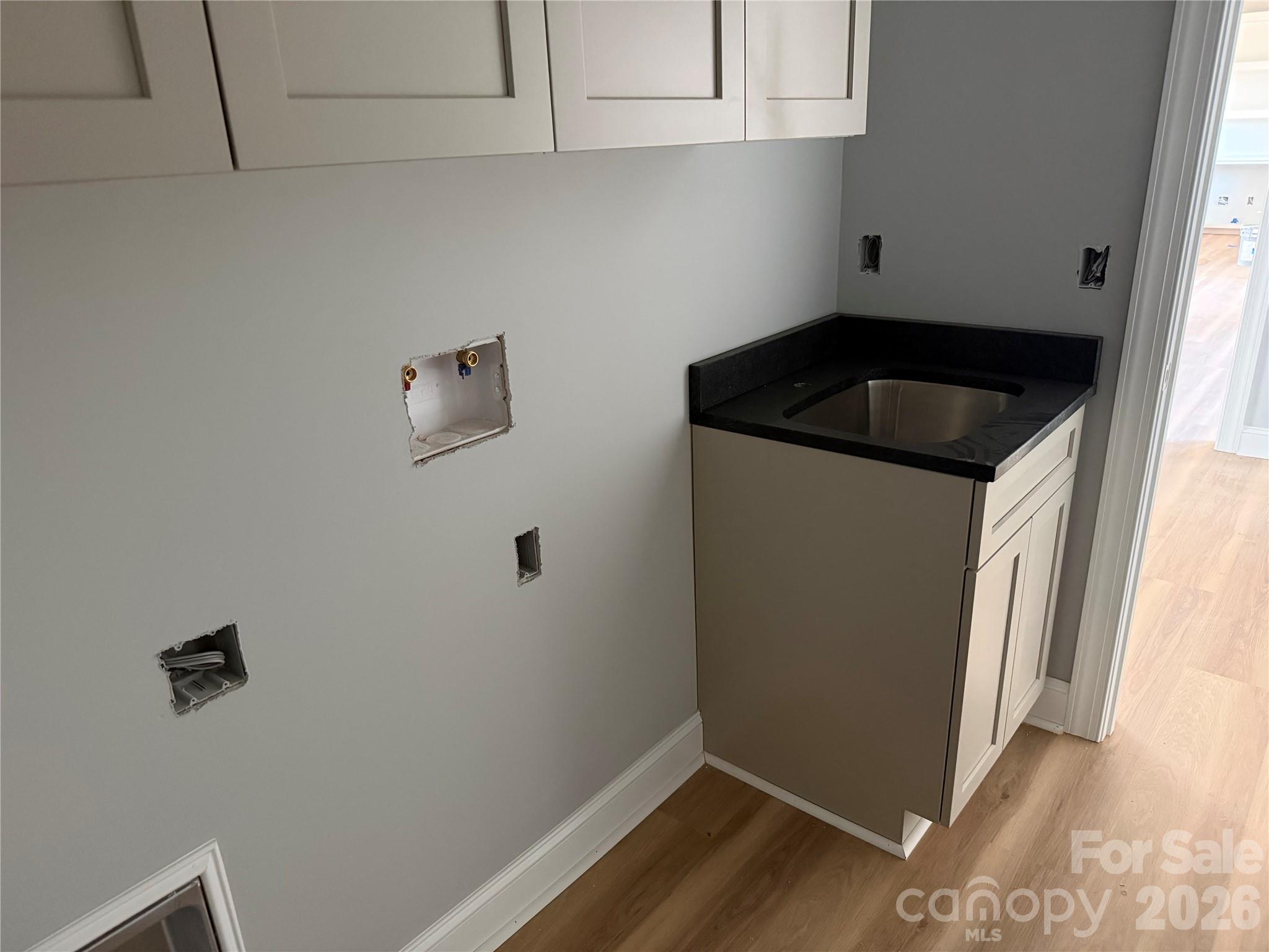 156 Greenhill Road, Unit 3 Mocksville, NC 27028 - Photo 20 of 22
