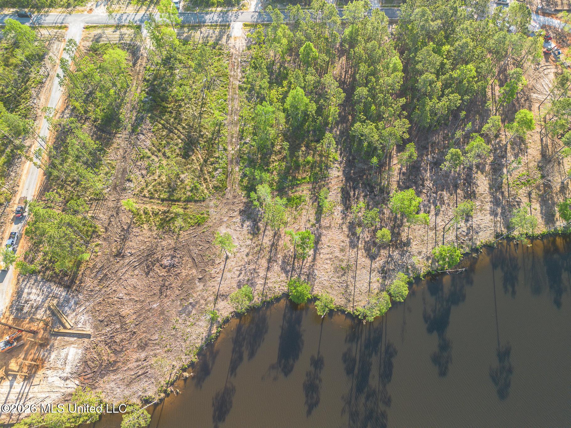 13080 Enciente Point Drive Kiln, MS 39556 - Photo 13 of 30 Enciente-80