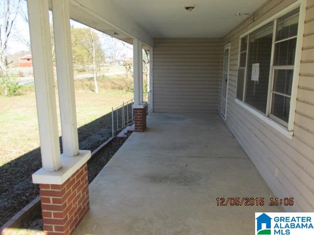 474 Lamon Chapel Loop Jasper, AL 35503 - Photo 6 of 17