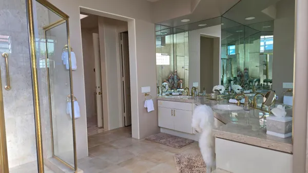 $10,500 | 75105 Spyglass Drive, Indian Wells, CA 92210