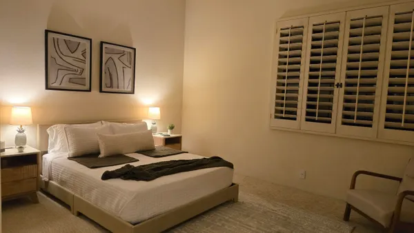 $10,500 | 75105 Spyglass Drive, Indian Wells, CA 92210