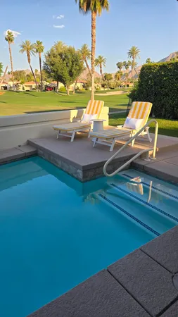 $10,500 | 75105 Spyglass Drive, Indian Wells, CA 92210