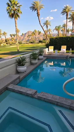$10,500 | 75105 Spyglass Drive, Indian Wells, CA 92210