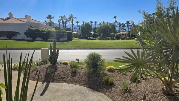 $10,500 | 75105 Spyglass Drive, Indian Wells, CA 92210