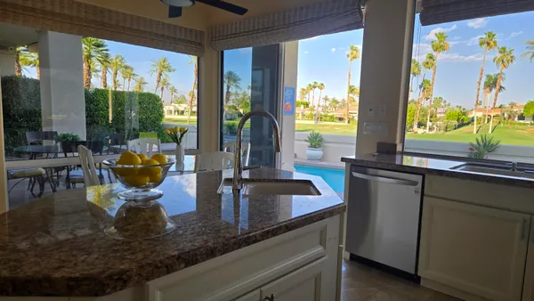 $10,500 | 75105 Spyglass Drive, Indian Wells, CA 92210