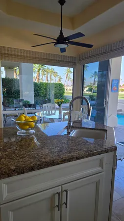 $10,500 | 75105 Spyglass Drive, Indian Wells, CA 92210