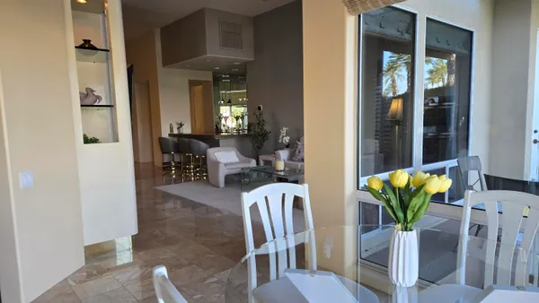 $10,500 | 75105 Spyglass Drive, Indian Wells, CA 92210