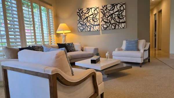 $10,500 | 75105 Spyglass Drive, Indian Wells, CA 92210