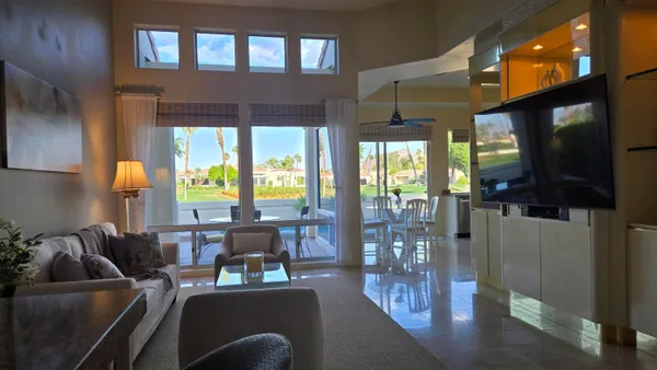 $10,500 | 75105 Spyglass Drive, Indian Wells, CA 92210