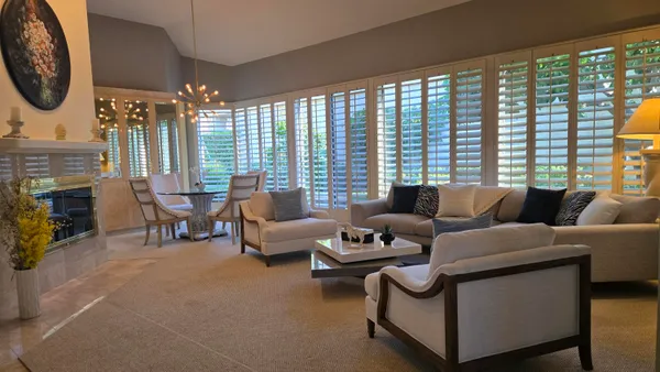 $10,500 | 75105 Spyglass Drive, Indian Wells, CA 92210