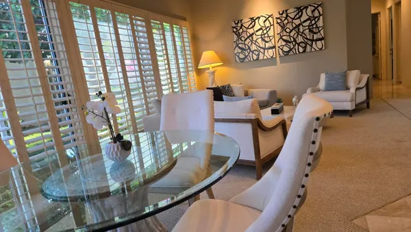$10,500 | 75105 Spyglass Drive, Indian Wells, CA 92210