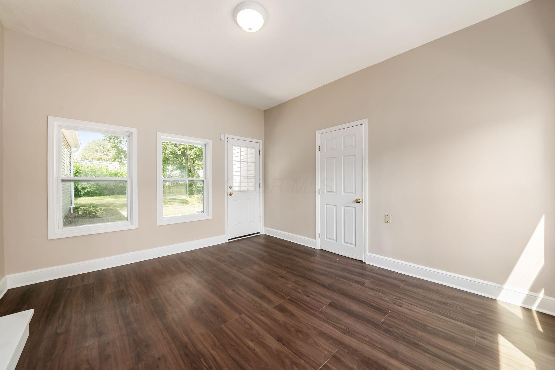 2810 Wellesley Road Columbus, OH 43209 - Photo 17 of 44 016_f1_L 2810 Wellesley Rd043