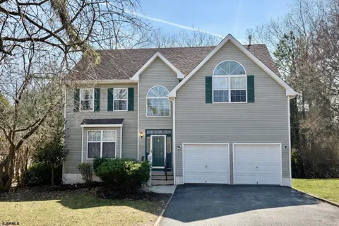 $435,000 | 4 Rainbow Drive, Mays Landing, NJ 08330