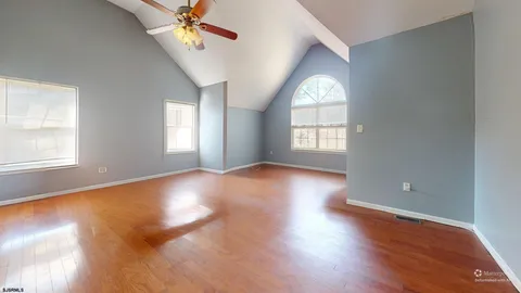 $435,000 | 4 Rainbow Drive, Mays Landing, NJ 08330