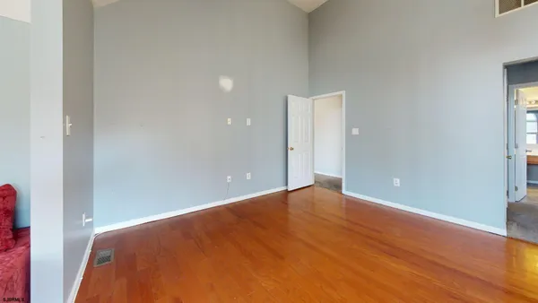 $435,000 | 4 Rainbow Drive, Mays Landing, NJ 08330