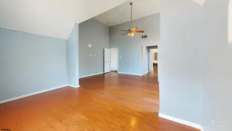 $435,000 | 4 Rainbow Drive, Mays Landing, NJ 08330