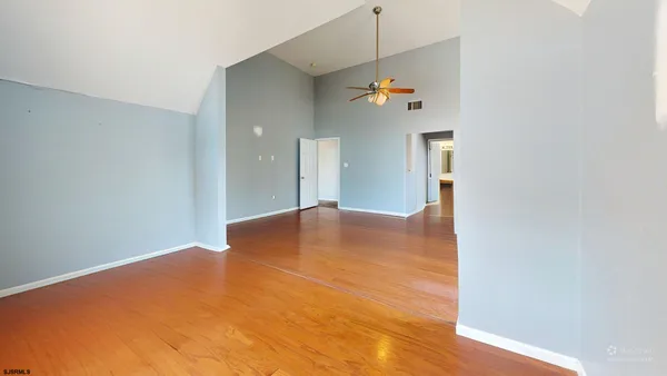 $435,000 | 4 Rainbow Drive, Mays Landing, NJ 08330