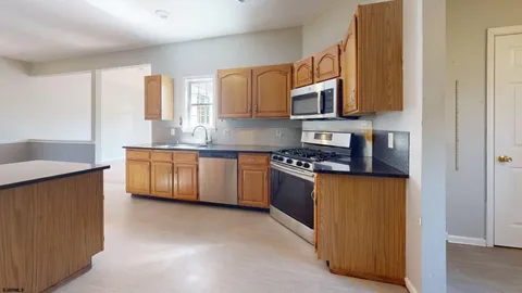 $435,000 | 4 Rainbow Drive, Mays Landing, NJ 08330