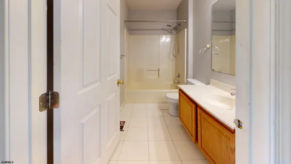 $435,000 | 4 Rainbow Drive, Mays Landing, NJ 08330