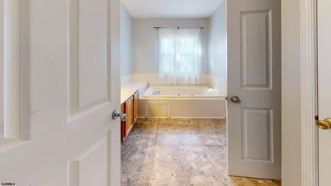 $435,000 | 4 Rainbow Drive, Mays Landing, NJ 08330