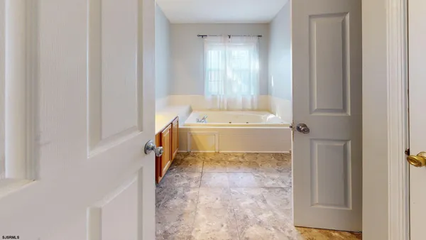 $435,000 | 4 Rainbow Drive, Mays Landing, NJ 08330