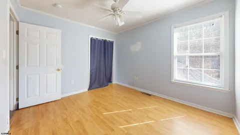 $435,000 | 4 Rainbow Drive, Mays Landing, NJ 08330