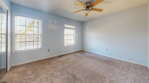 $435,000 | 4 Rainbow Drive, Mays Landing, NJ 08330