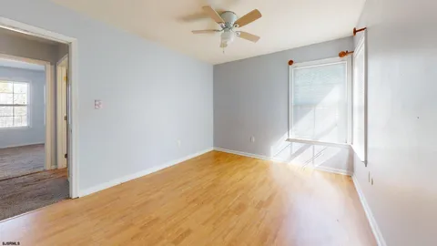 $435,000 | 4 Rainbow Drive, Mays Landing, NJ 08330