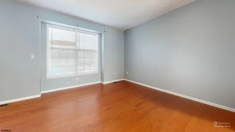 $435,000 | 4 Rainbow Drive, Mays Landing, NJ 08330