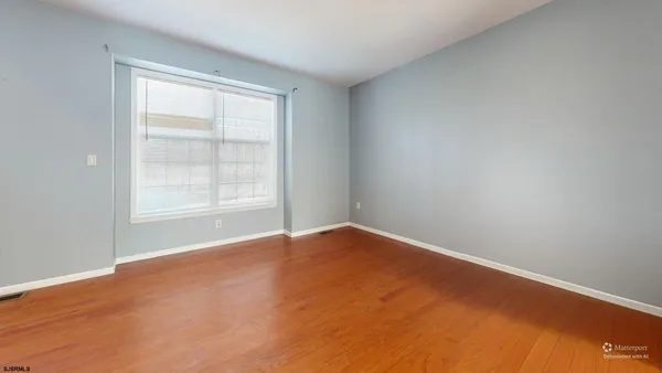 $435,000 | 4 Rainbow Drive, Mays Landing, NJ 08330