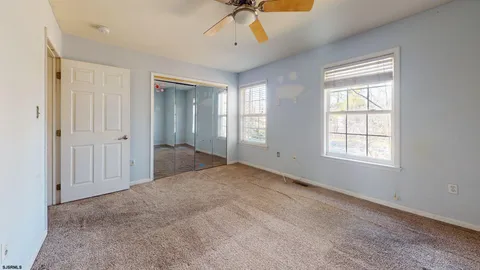 $435,000 | 4 Rainbow Drive, Mays Landing, NJ 08330