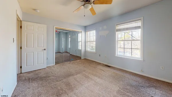 $435,000 | 4 Rainbow Drive, Mays Landing, NJ 08330