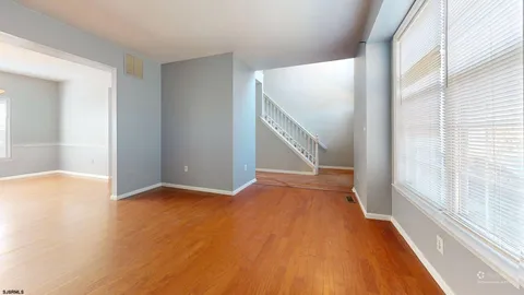 $435,000 | 4 Rainbow Drive, Mays Landing, NJ 08330