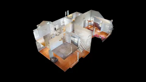 $435,000 | 4 Rainbow Drive, Mays Landing, NJ 08330