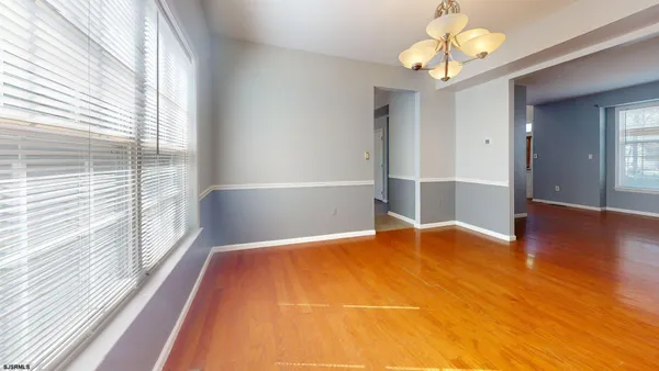 $435,000 | 4 Rainbow Drive, Mays Landing, NJ 08330