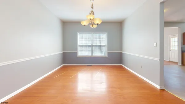 $435,000 | 4 Rainbow Drive, Mays Landing, NJ 08330