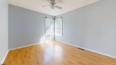 $435,000 | 4 Rainbow Drive, Mays Landing, NJ 08330