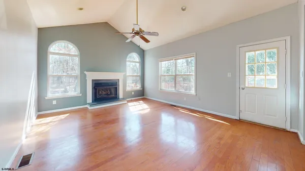 $435,000 | 4 Rainbow Drive, Mays Landing, NJ 08330