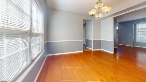 $435,000 | 4 Rainbow Drive, Mays Landing, NJ 08330