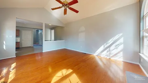 $435,000 | 4 Rainbow Drive, Mays Landing, NJ 08330