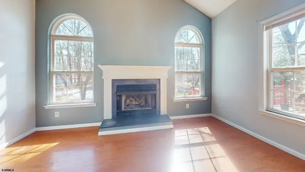 $435,000 | 4 Rainbow Drive, Mays Landing, NJ 08330