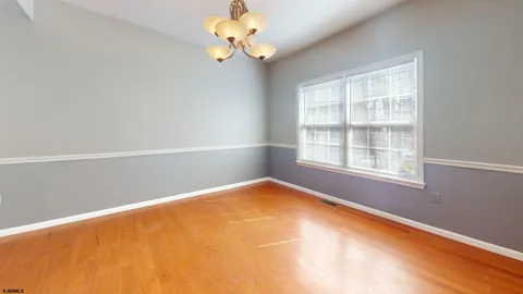 $435,000 | 4 Rainbow Drive, Mays Landing, NJ 08330