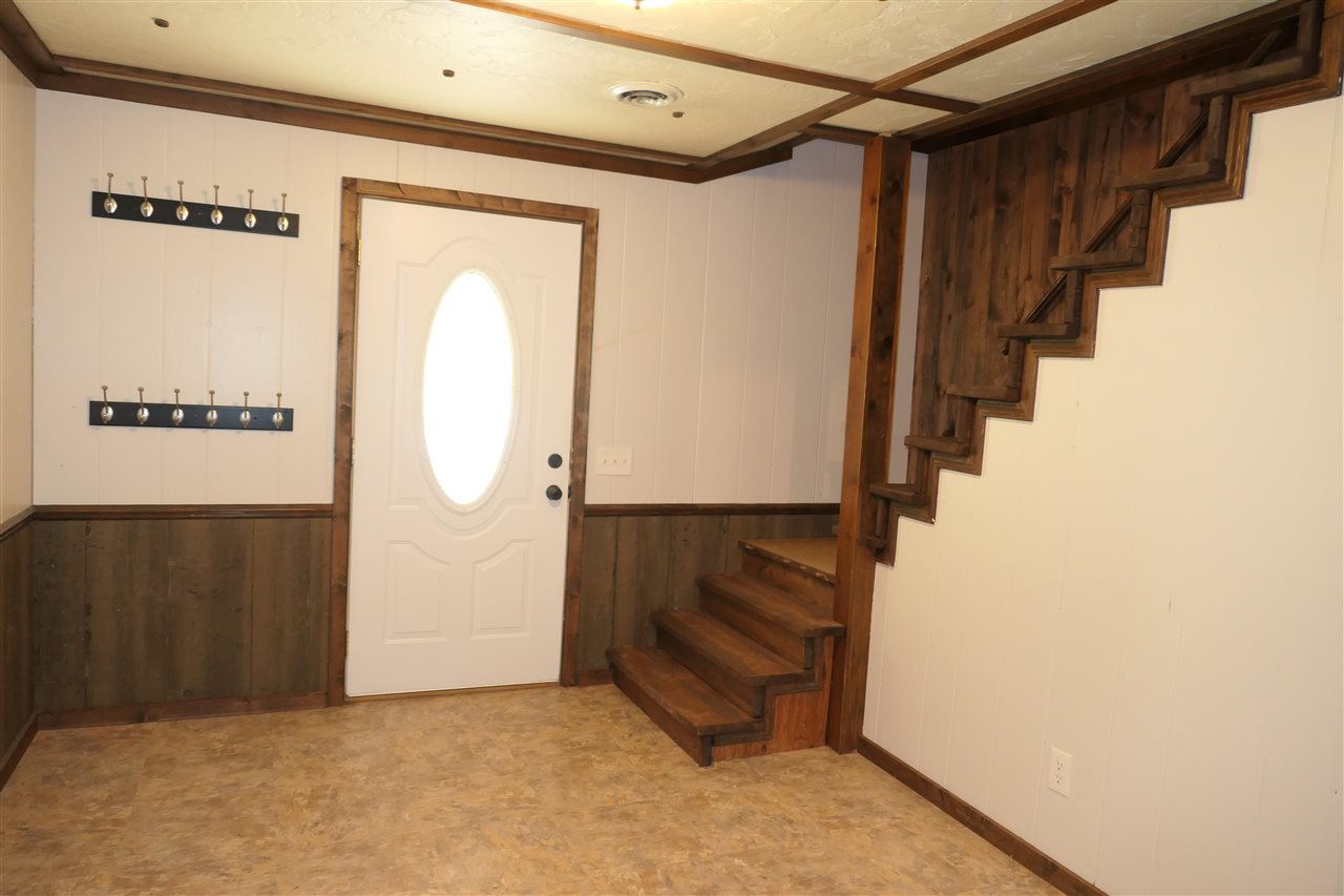 4522 West Vernon Road Weidman, MI 48893 - Photo 22 of 40 1894691-21.JPG