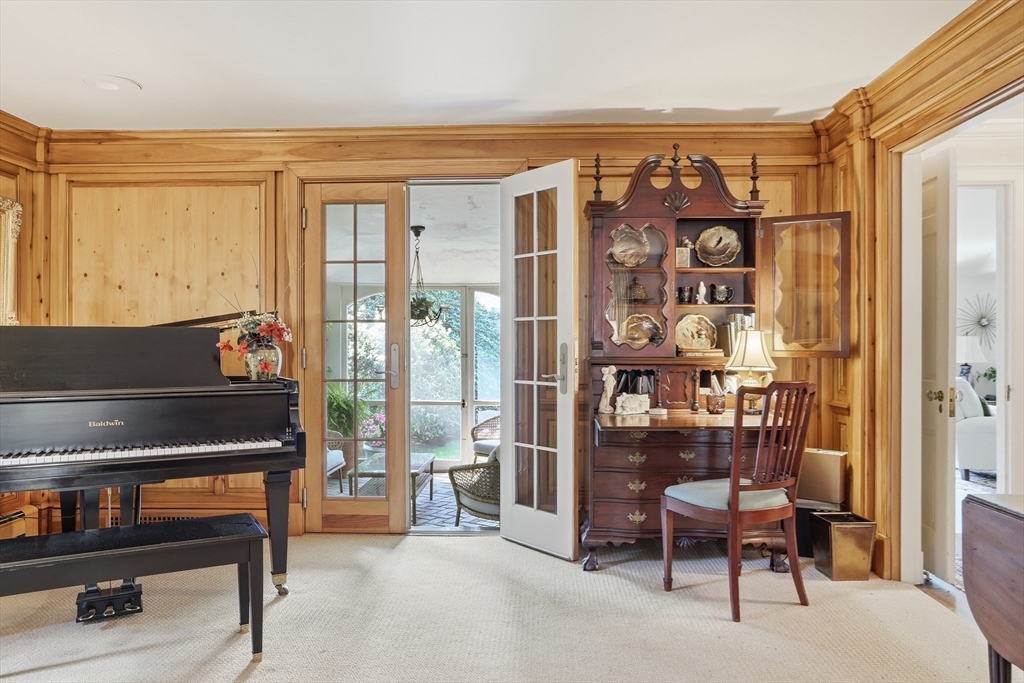 59 Forest Street Lexington, MA 02421 - Photo 12 of 27 Gallery Image 12