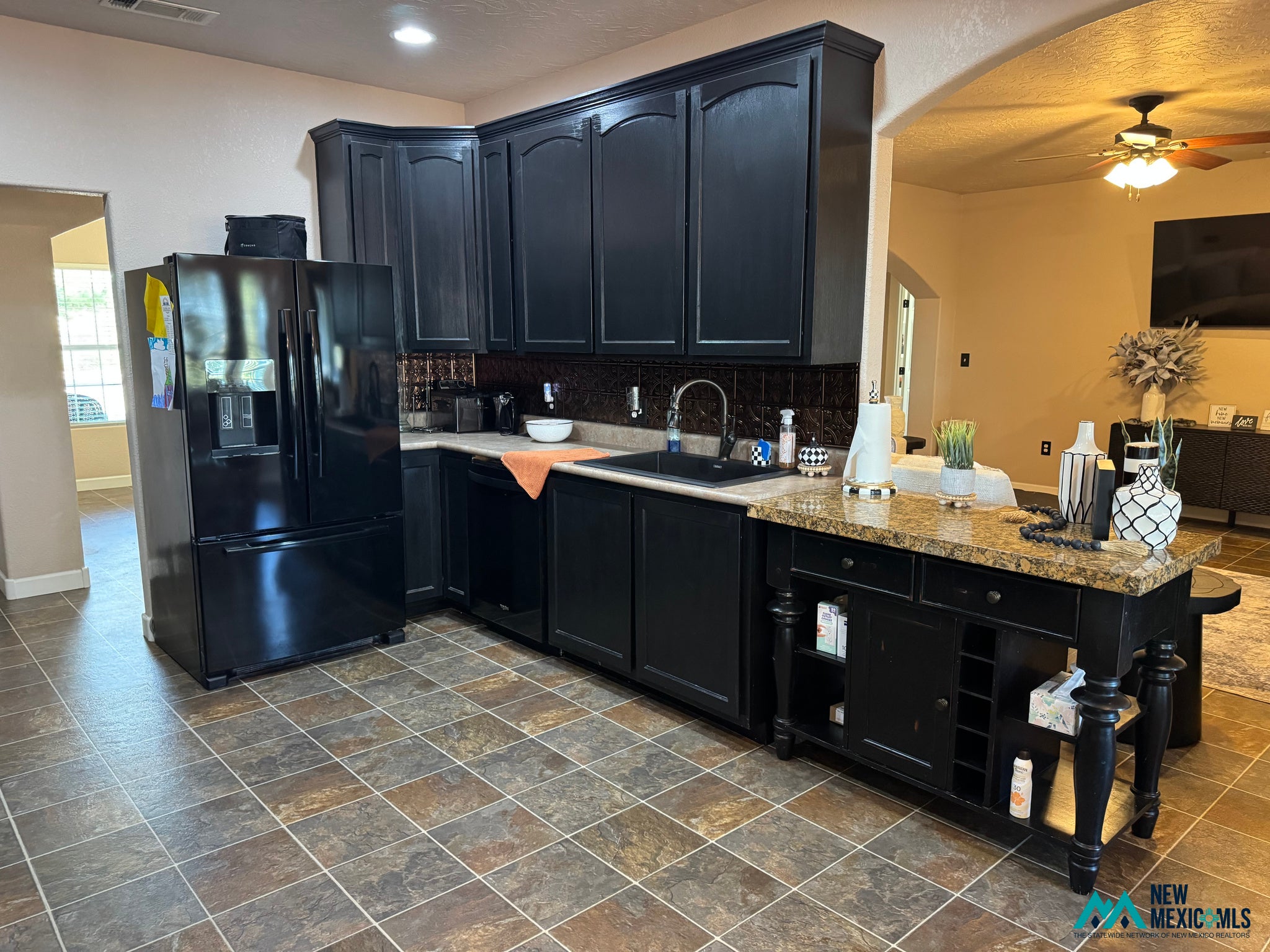300 Ridgecrest Drive, Unit 84 Logan, NM 88426 - Photo 12 of 40 Gallery Image 12