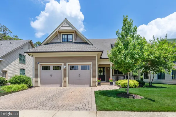 $799,900 | 31785 Skimmer Road, Ocean View, DE 19970
