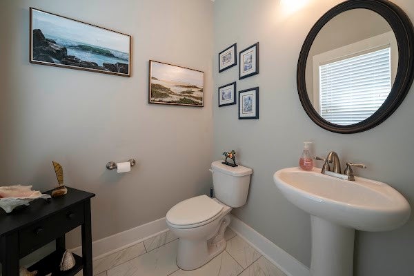 2399 Rutland Road Auburn, AL 36832 - Photo 28 of 42 Gallery Image 28
