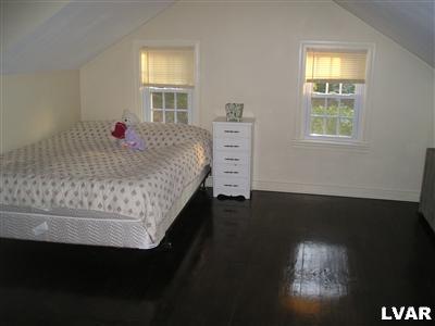 4457 Mountain Road Slatington, PA 18080 - Photo 13 of 28 Gallery Image 13